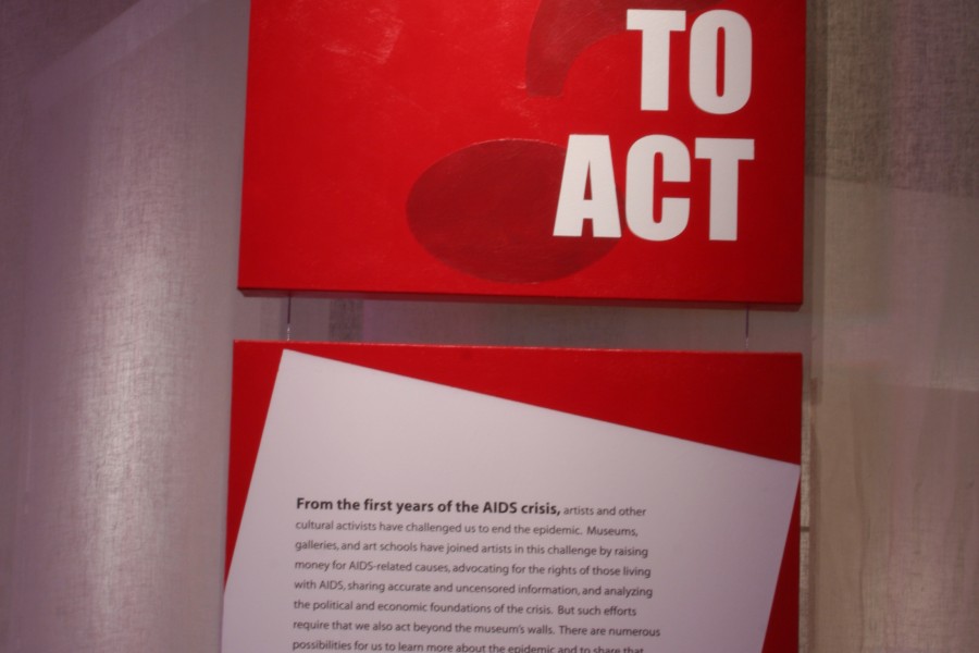 Are You Ready to Act