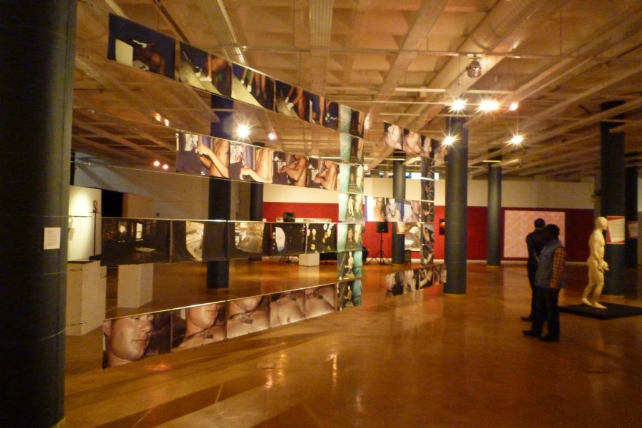 Picture Gallery