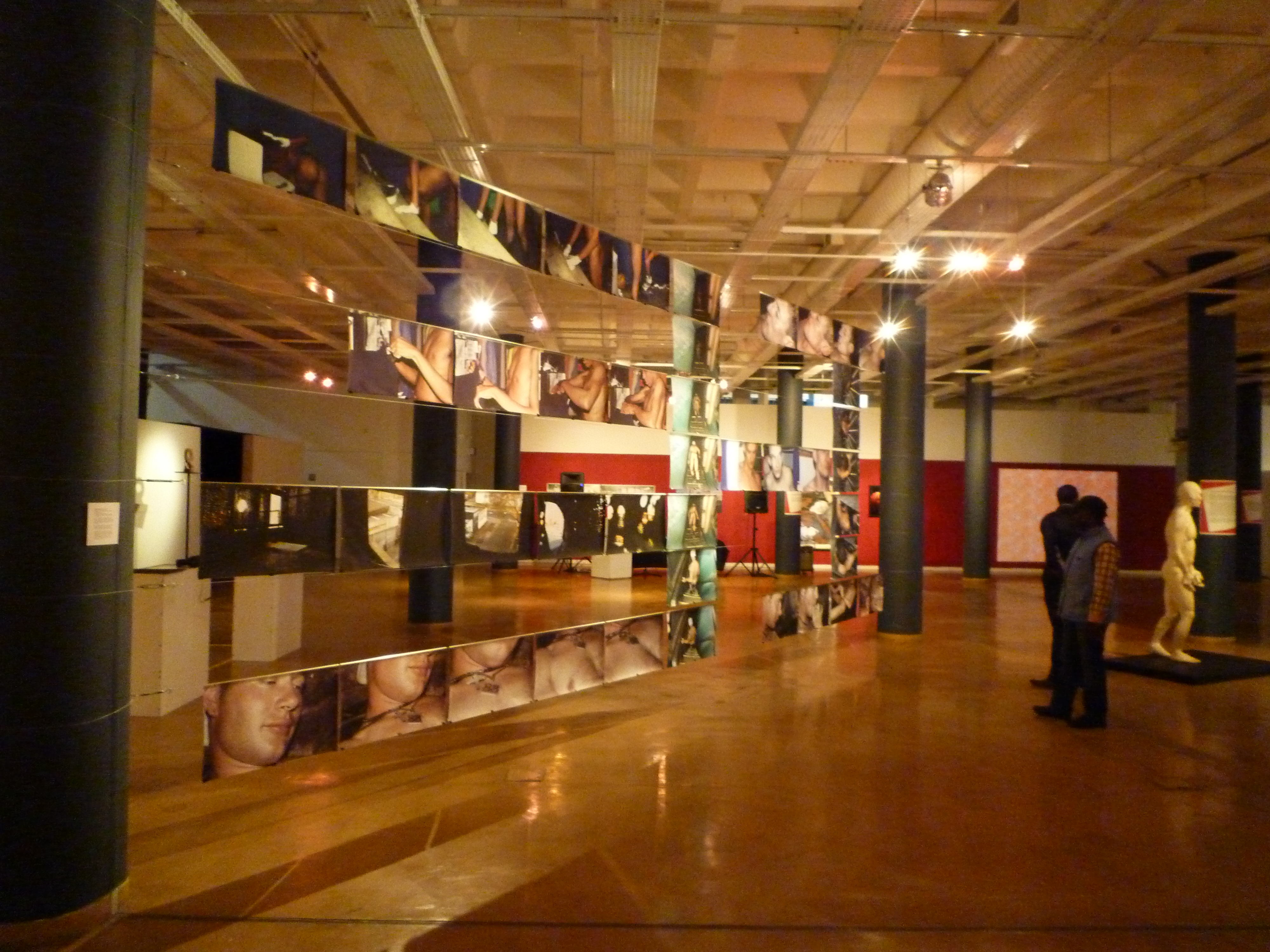 Picture Gallery