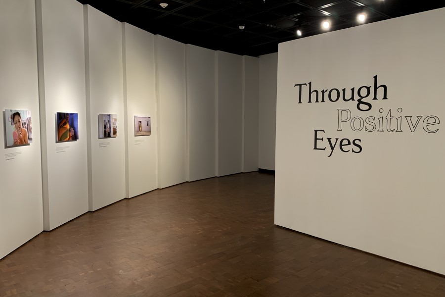 Through Positive Eyes 9 2019 Cole26
