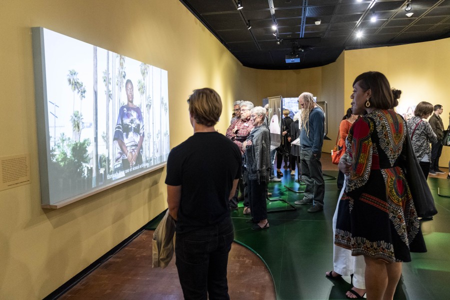 Fowlermuseum20191005Tn 9796