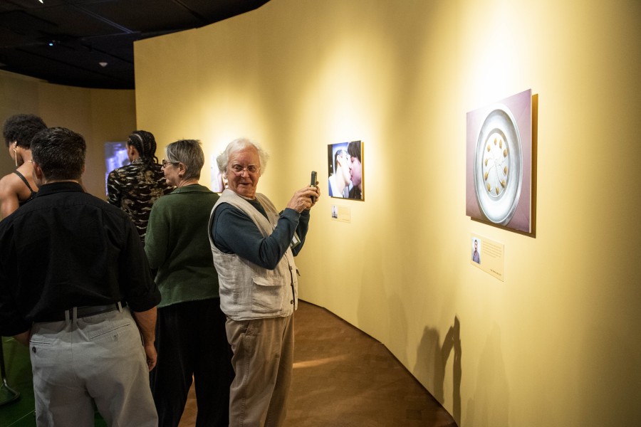 Fowlermuseum20191005Tn 9823