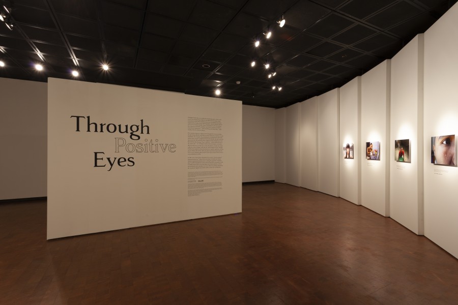 Through Positive Eyes 9 2019 Cole05