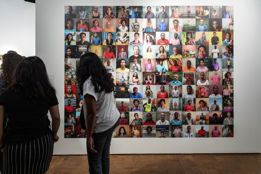 Fowlermuseum20191005Tn 9770