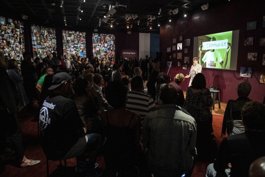 Fowlermuseum20191005Tn 9854