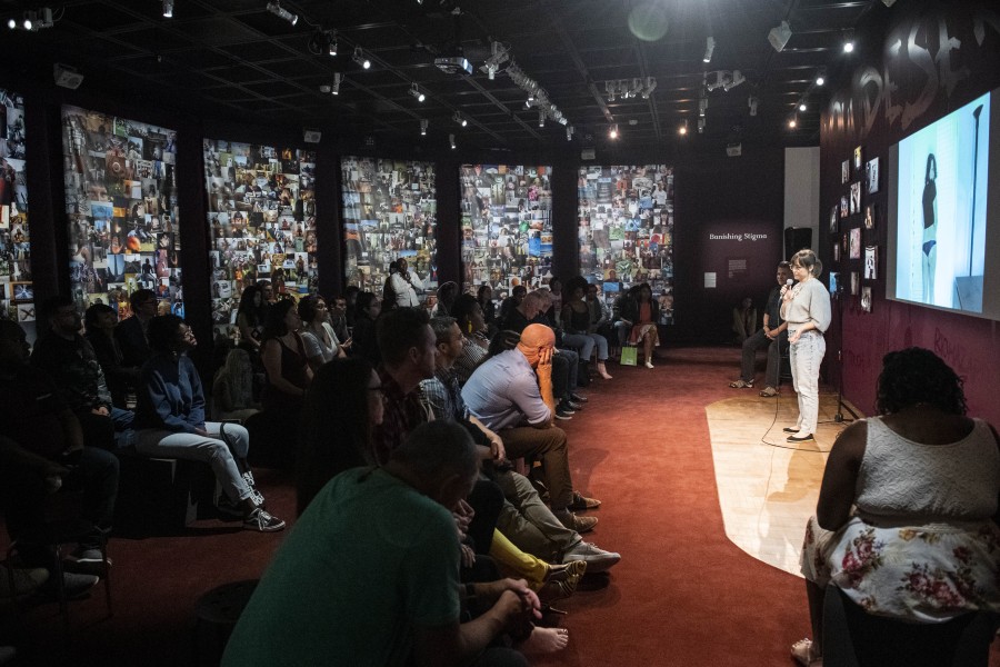 Fowlermuseum20191005Tn 9921