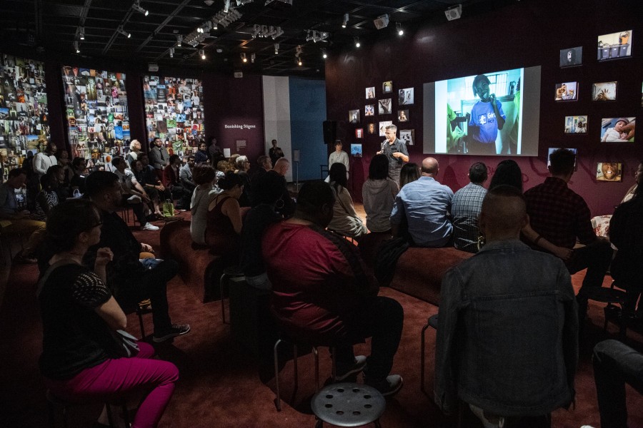 Fowlermuseum20191005Tn 9919