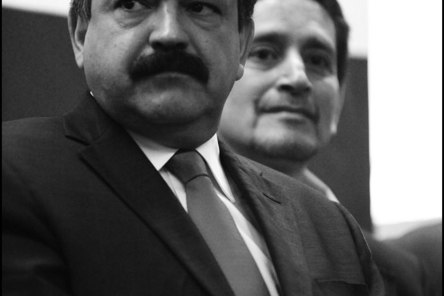 Ricardoramirezarriola9180B